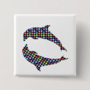Search for sons graduation buttons Anniversary