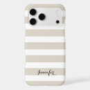 Search for linen iphone cases Pattern
