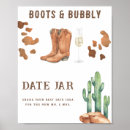 Search for western wedding signs Elegant