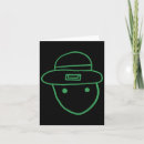 Search for amateur cards Clovers
