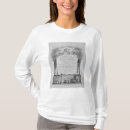 Recherche de école de commerce tshirts Magasin