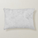 Recherche de ciment coussins Texture