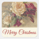 Search for victorian rose stickers Antique
