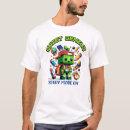 Recherche de minecraft tshirts Pour tous