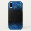 Recherche de optique iphone coques Bleu