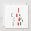 Search for stock market invitations Business
