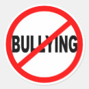 Search for bullying stickers School