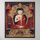 Search for buddha blessing posters Blessings