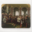 Search for anton electronics Werner