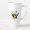 Recherche de bourdons tasses Toute personne