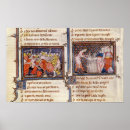 Recherche de moisson posters Récolte