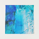 Search for blots art Artistic