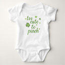 Search for baby boy bodysuits green