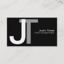 Recherche de lisse photographie Monogramme