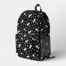 Search for woodstock backpacks Flower