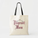 Search for pageant tote bags Tiara