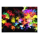 Recherche de déplacer posters Moderne