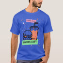 Search for study tshirts Funny