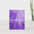 Search for amethyst cards Trendy