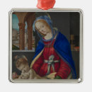 Search for halo ornaments Jesus