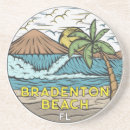 Recherche de bradenton Plage