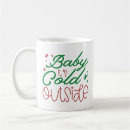 Recherche de froid tasses Baby
