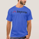 Search for i heart math tshirts School