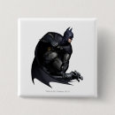 Search for crouching buttons Gotham city