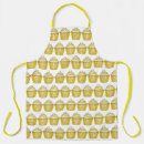 Search for cupcake icing aprons Sprinkles