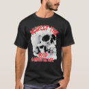 Recherche de words tshirts Vie