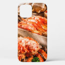 Search for cuisine iphone cases Background