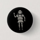 Search for for everyone buttons Cool