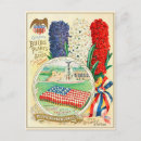 Search for flower seeds postcards Floral