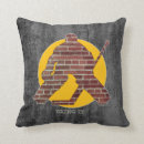 Recherche de gardien de but coussins Hockey sur glace