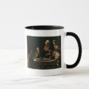 Recherche de caravaggio tasses Michaël angelo