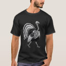Search for radiography tshirts Skeleton