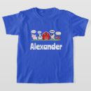 Search for oink tshirts Farm animals