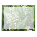 Recherche de lily of the valley gifts Springtime