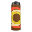 Search for graphic design travel mugs Abstract