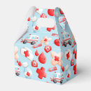 Recherche de médecine ballotins Hôpital