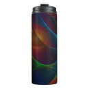 Recherche de geek voyage mugs Fractal