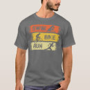 Search for ironman triathlon tshirts Sport