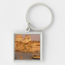 Search for waterfront keychains Venice