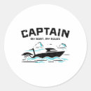 Search for boaters stickers Boat goals