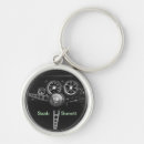 Recherche de saab saab accessoires Pour tous