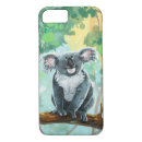 Search for bear dog iphone cases Puppy