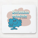 Search for believes electronics Mister men