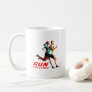 Search for outdoor activity mugs Active lifestyle