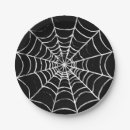 Search for horror plates Dark