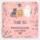 Recherche de cute ghost autocollants Soirée fantôme mignonne